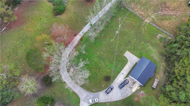 198 Timms Loop Se, House other with 3 bedrooms, 2 bathrooms and null parking in Calhoun GA | Image 84