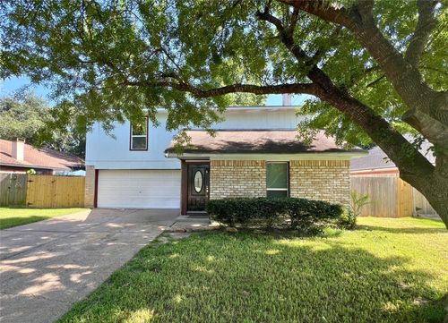3211 Ricewood Dr, Porter, TX, 77365-8519 | Card Image