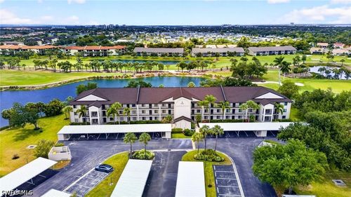 1539-12181 Kelly Sands Way, FORT MYERS, FL, 33908-5947 | Card Image