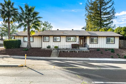 5765 Sperry Drive, Citrus Heights, CA, 95621 | Card Image