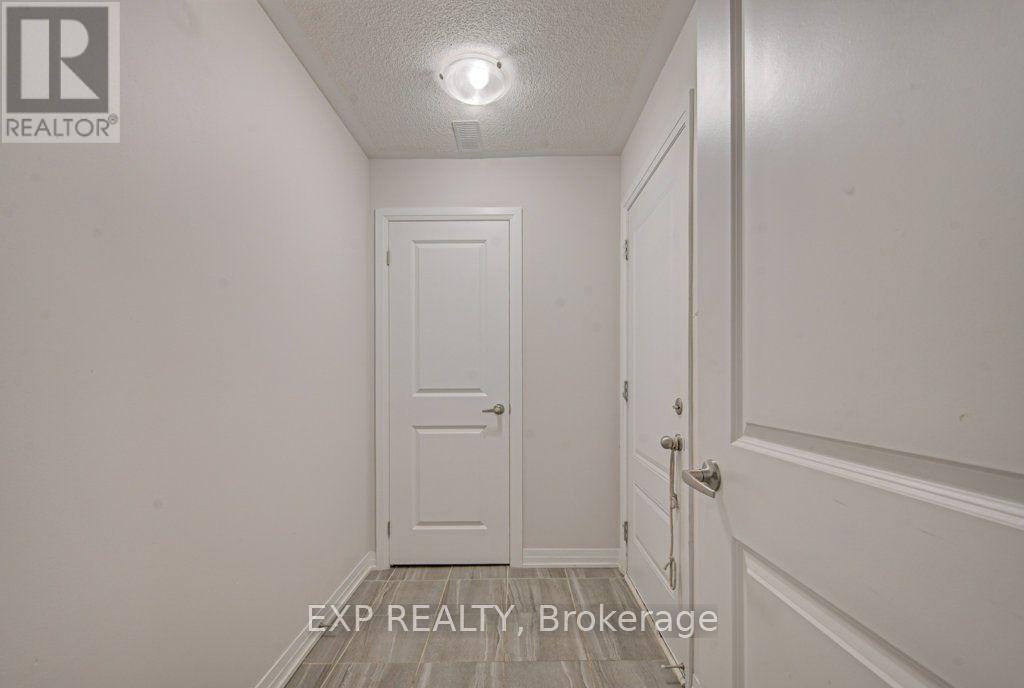 Residential in Brantford 4