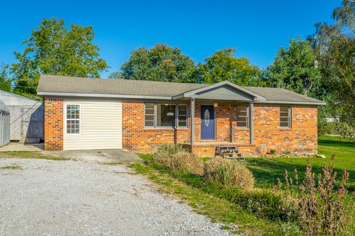 57 51st Ave, Gruetli Laager, TN, 37339-5022 | Card Image