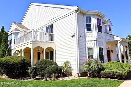 311 Tulip Ln, Freehold, NJ, 07728-4039 | Card Image