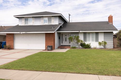 4821 Cathy Ave, Cypress, CA, 90630-4303 | Card Image