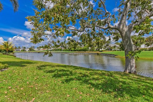 17974 Foxborough Lane, Boca Raton, FL, 33496 | Card Image