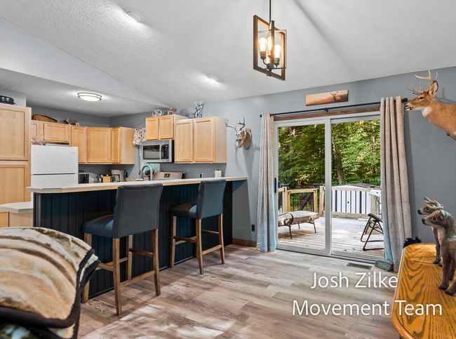 14880TimberLn-20LoRes | Image 20