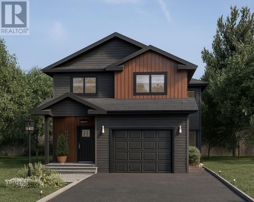 99 Trenton Dr, Paradise, NL, A1L | Card Image