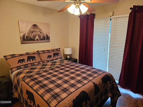 unit-1013-1081 Cove Rd, Sevierville, TN, 37876-9299 | Card Image