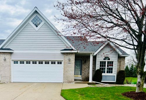 11294 Blue Heron Parkway, Holland Charter Township, MI, 49424 | Card Image