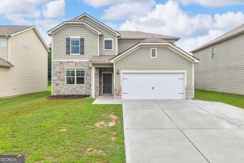 7737 Rudder Cir, Fairburn, GA, 30213-3391 | Card Image