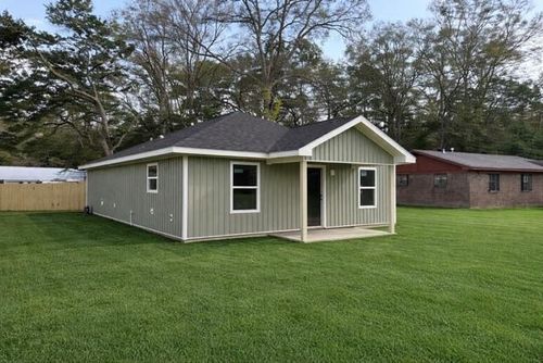 1517 Stewart Rd, Mobile, AL, 36605-3630 | Card Image