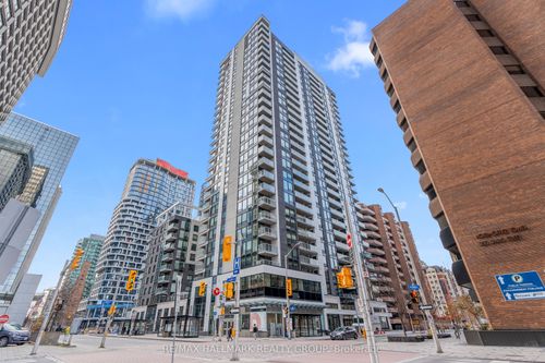 1403-340 Queen St, Ottawa, ON, K1R0G1 | Card Image