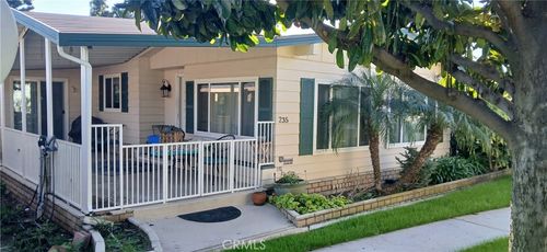 89-235 Lake Park Drive, Placentia, CA, 92870 | Card Image
