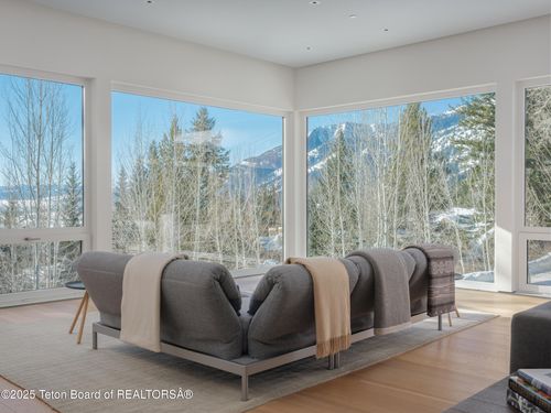 7970 N Granite Ridge Rd, Teton Village, WY, 83025 | Card Image