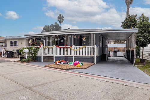 104 E Balboa Ln, Tustin, CA, 92780-7412 | Card Image