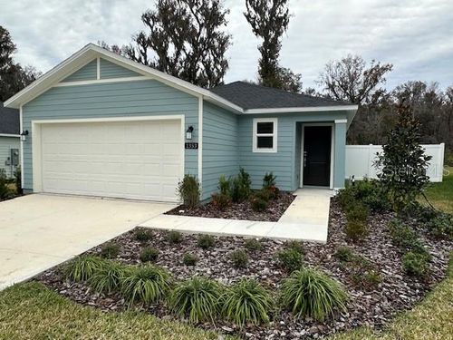 1353 Nw 48th Ter, OCALA, FL, 34482-9336 | Card Image