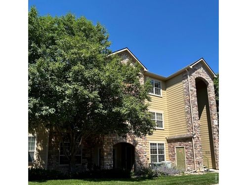 5203-5620 Fossil Creek Pkwy, Fort Collins, CO, 80525-7134 | Card Image