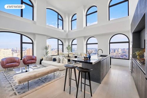 48a-130 William St, New York, NY, 10038-3872 | Card Image