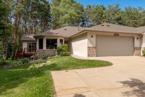508 Woodside Ct, Shakopee, MN, 55379-3511 | Card Image