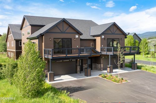 a23-107 Fireweed Ct, Tabernash, CO, 80478-5337 | Card Image