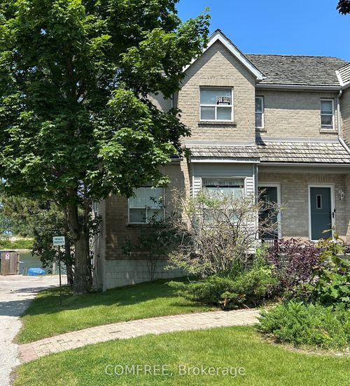 1-216 River Rd E, Wasaga Beach, ON, L9Z2L6 | Card Image