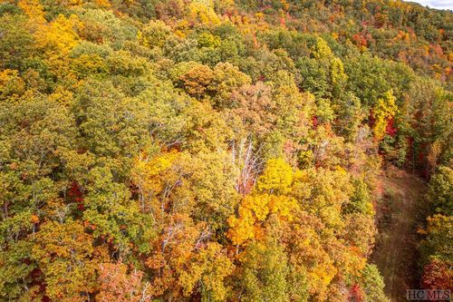 28 Lowland Glade, Glenville, NC, 28736 | Card Image