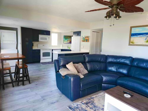 101-5023 Sw 16th Pl, CAPE CORAL, FL, 33914-8902 | Card Image