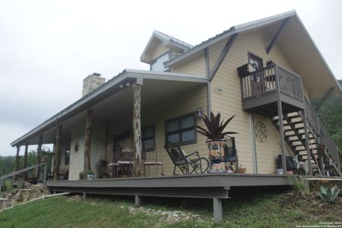 24499 HIGHWAY 8 Highway 83, ConCan, TX, 78801 | Card Image