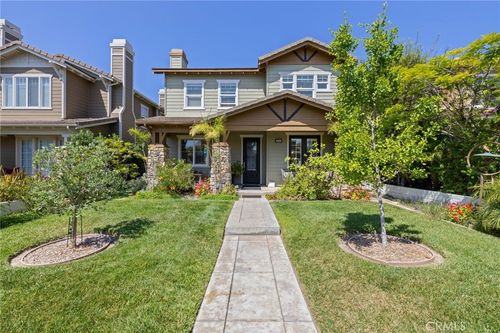 1441 Seabridge Lane, Oxnard, CA, 93035 | Card Image