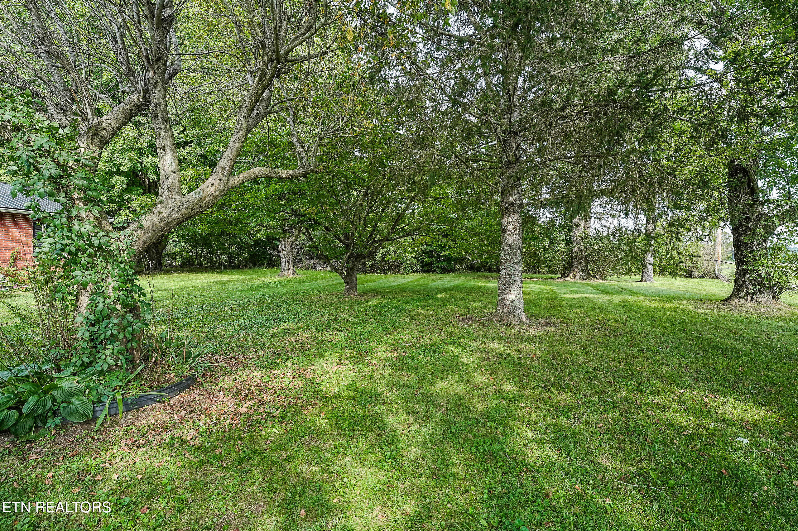 Residential in Crossville 5