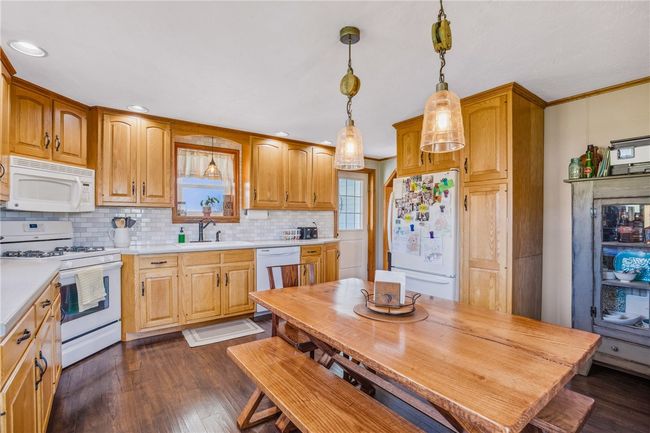 1139 Chickentown Rd, House other with 3 bedrooms, 2 bathrooms and 4 parking in Somerset PA | Image 10