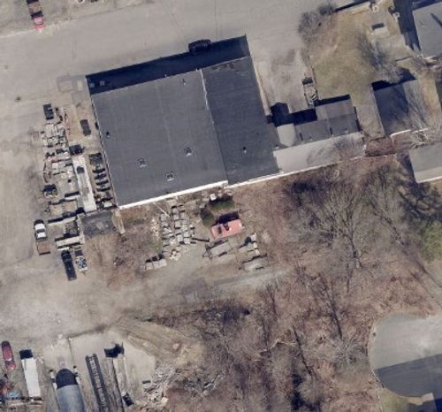 10 Lambert Ave, Cumberland, RI, 02864-3019 | Card Image