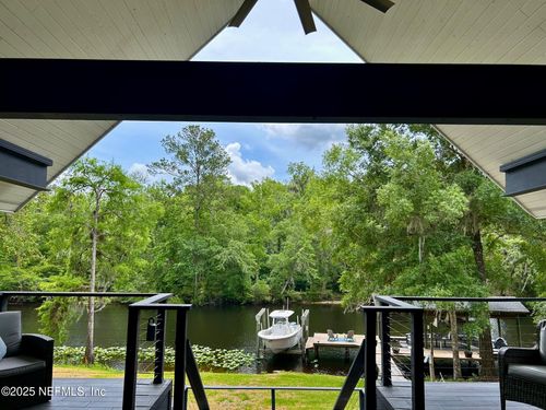 128 S Lee Dr, MIDDLEBURG, FL, 32068-3847 | Card Image