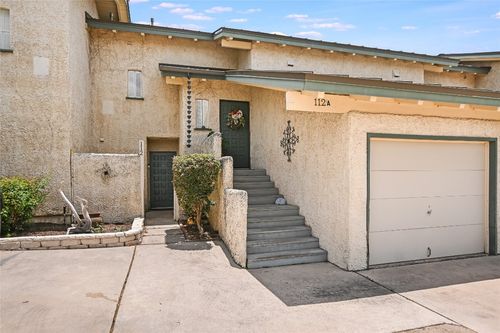 112-207 Hi Cir N, Horseshoe Bay, TX, 78657-6234 | Card Image