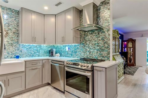 4-6517 Bay Club Dr, Fort Lauderdale, FL, 33308-1809 | Card Image