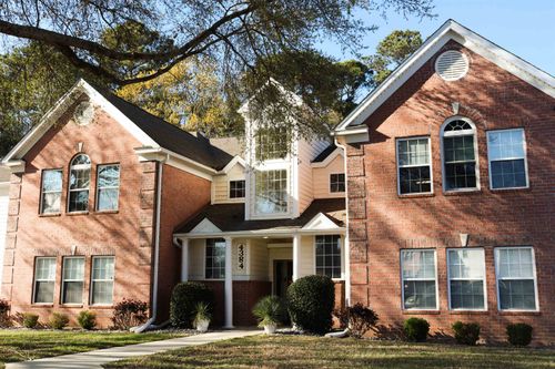 4384 Daphine Ln., Murrells Inlet, SC, 29576 | Card Image