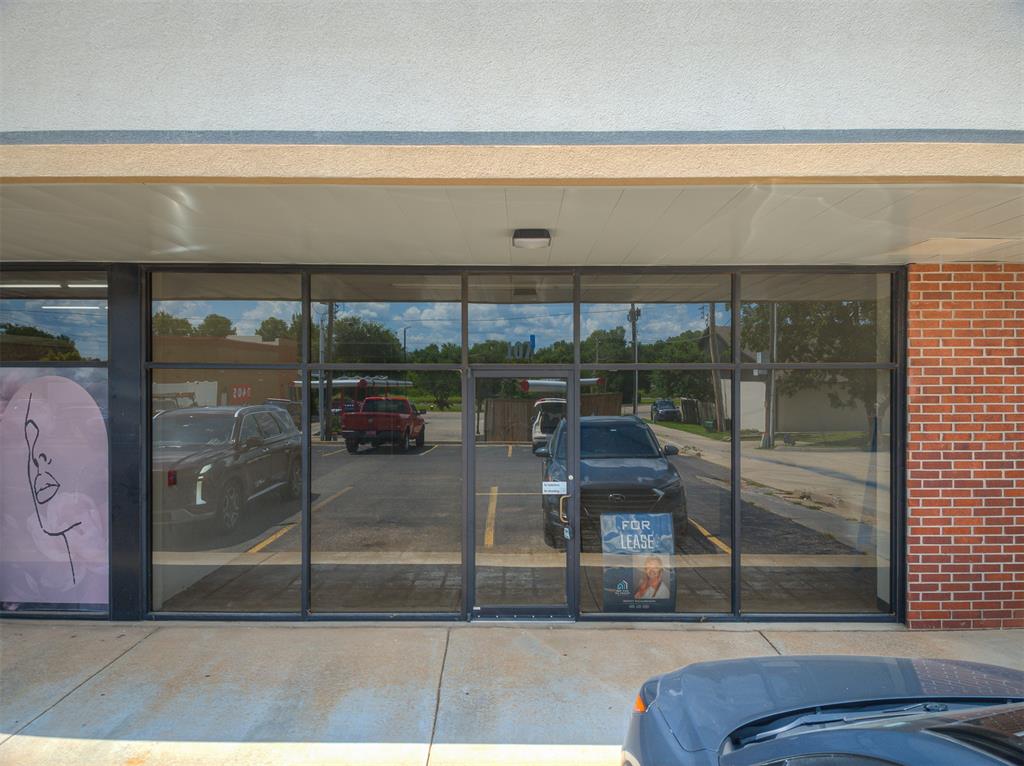 2426 Hawkin, Choctaw, OK 73020