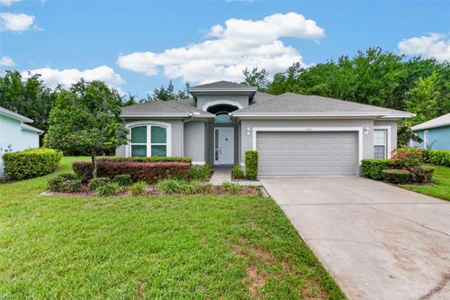 11156 Merganser Way, NEW PORT RICHEY, FL, 34654-5050 | Card Image