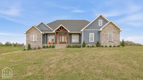 3699 County Road 751, Jonesboro, AR, 72405-6021 | Card Image