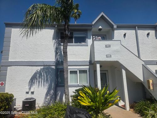 400 Beach Park Ln, Cape Canaveral, FL, 32920-5032 | Card Image