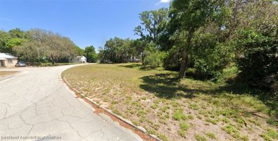 1701 Wolfe Drive, Home with 0 bedrooms, 0 bathrooms and null parking in Sebring FL | Image 2