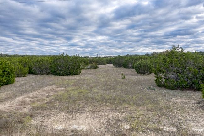 Photos of Whispering Wind development. May not be of actual lot. | Image 11