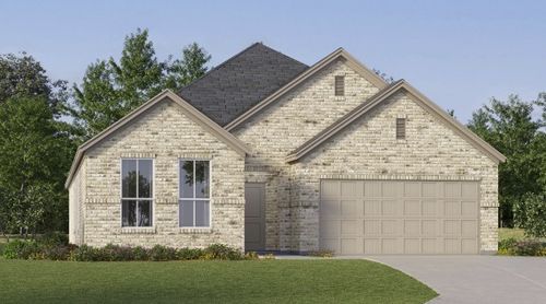 636 Arabian Ln, Aubrey, TX, 76227-4920 | Card Image