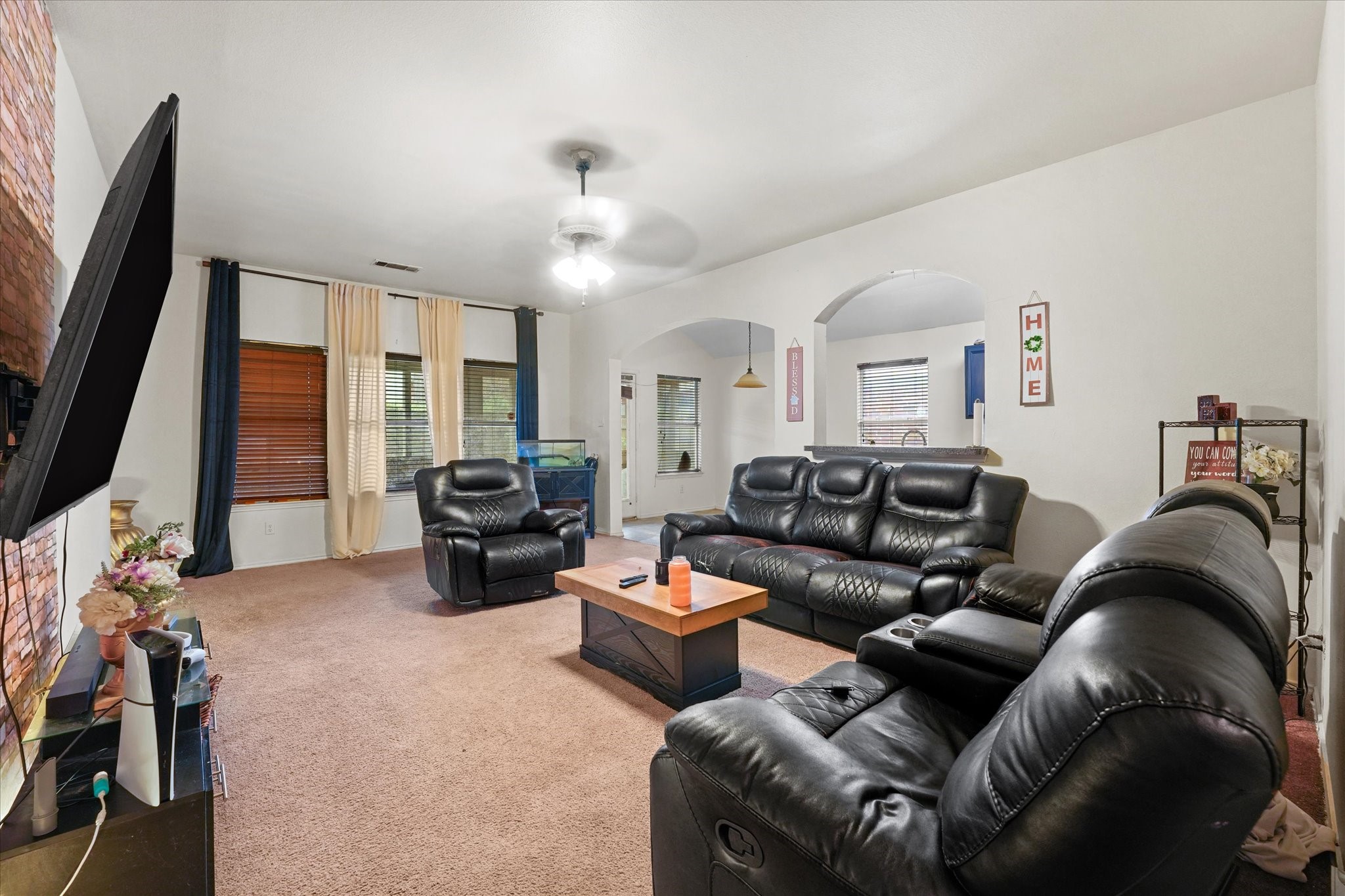 Residential in Dallas 5