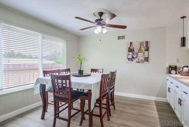 7296 Golfcrest Dr, House other with 4 bedrooms, 2 bathrooms and 4 parking in San Diego CA | Image 12