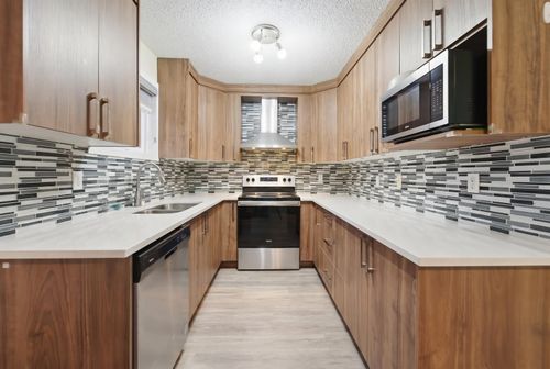 53 Falchurch Rd Ne, Calgary, AB, T3J1G6 | Card Image
