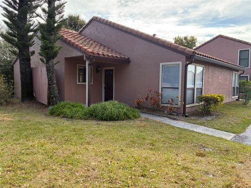 s-651 Trinidad Ct, WINTER PARK, FL, 32792-4918 | Card Image