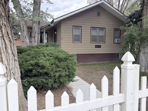 245 Ash St, Elko, NV, 89801-3117 | Card Image