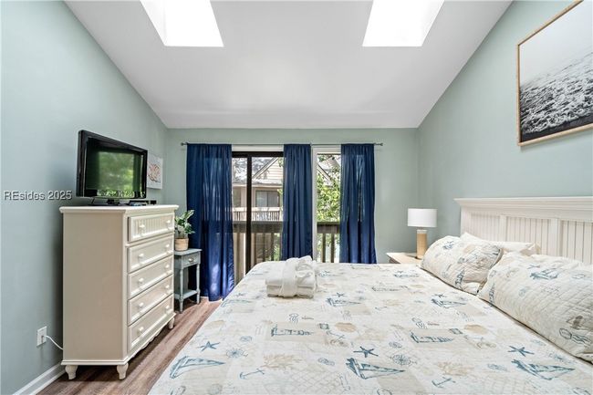 APT-112 - 125 Shipyard Dr, Condo with 2 bedrooms, 3 bathrooms and null parking in Hilton Head Island SC | Image 22