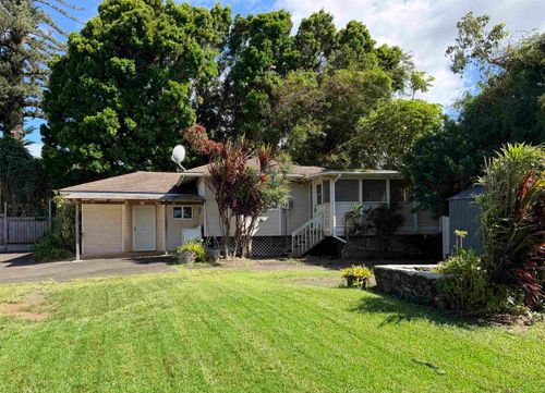 22 Pakani Pl, Makawao, HI, 96768-9073 | Card Image
